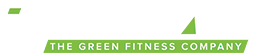 SportsArt The Green Fitness Company Primary Logo_2C-White-Green.png
