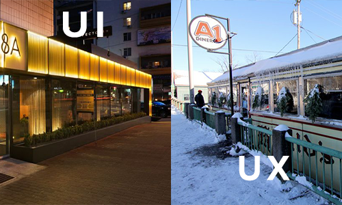 UX_vs_UI_blog.png