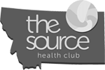 The Source Health Club